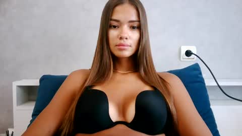 Nika online show from 22, 7, 2026