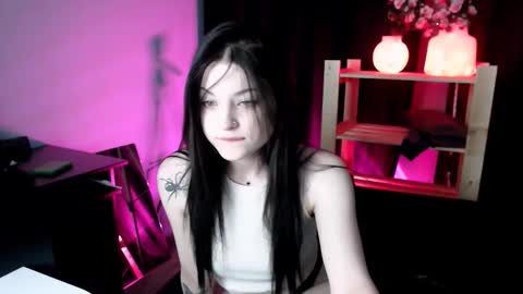 nikadinny online show from 17, 12, 2025