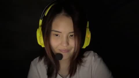 Snapshot of nikadolce chatting on 30, 6, 2026 nikadolce online show from 30, 6, 2026