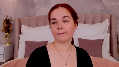 Nika online show from 6, 11, 2025