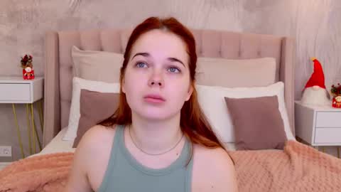 Nika online show from 3, 12, 2025