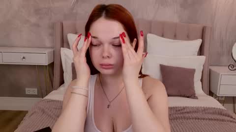 Nika online show from 6, 2, 2026