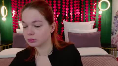 Nika online show from 10, 2, 2026