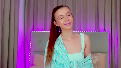 Nika online show from 15, 3, 2026