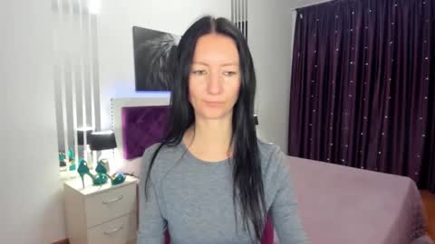 Snapshot of nikalewis chatting on 10, 3, 2025 NikaLewis online show from 10, 3, 2025
