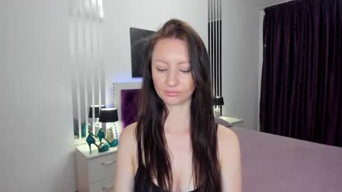 NikaLewis online show from 26, 5, 2026