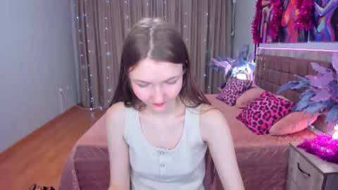 nikalure online show from 9, 1, 2026