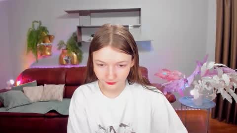 nikalure online show from 3, 3, 2026