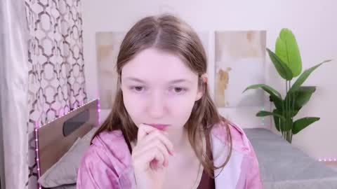 nikalure online show from 15, 3, 2026