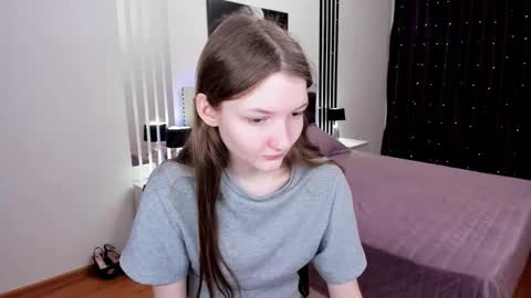 nikalure online show from 18, 3, 2026