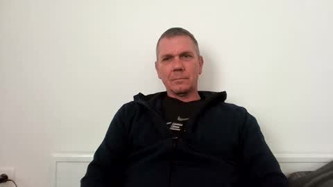 nikan77 online show from 19, 3, 2026