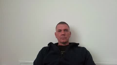 nikan77 online show from 27, 3, 2026