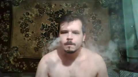 nikas723 online show from 27, 3, 2026