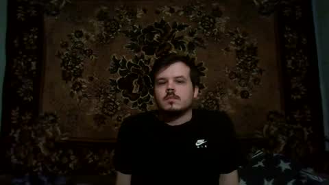 nikas723 online show from 28, 3, 2026