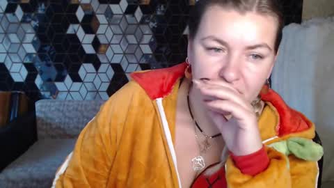 Nika online show from 16, 12, 2025