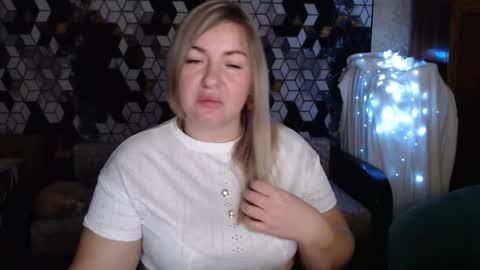 Nika online show from 14, 1, 2026