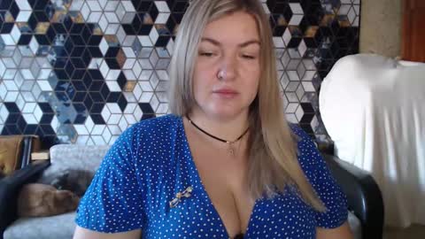 Nika online show from 2, 2, 2026