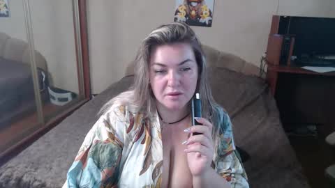 Nika online show from 17, 3, 2026