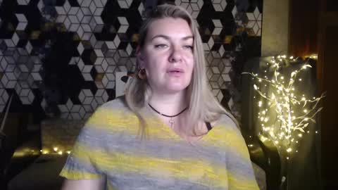 Nika online show from 20, 3, 2026