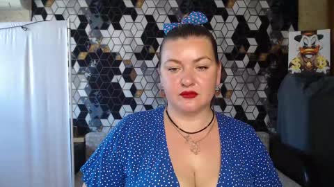 Nika online show from 22, 5, 2026