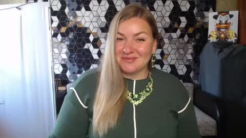 Nika online show from 27, 5, 2026