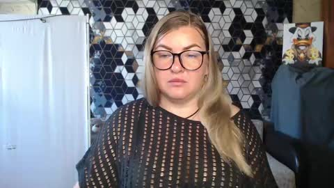 Nika online show from 3, 6, 2026