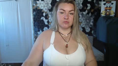 Nika online show from 4, 6, 2026