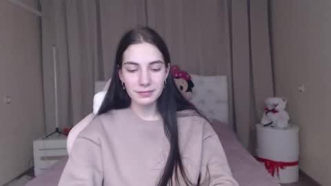 nikastarkk online show from 3, 2, 2026