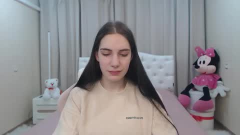 nikastarkk online show from 19, 2, 2026