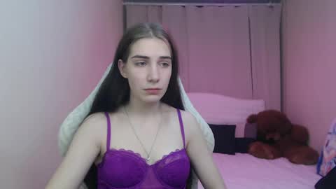 Snapshot of nikastarkk chatting on 27, 4, 2026 nikastarkk online show from 27, 4, 2026
