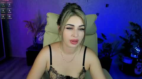 NikaStill  online show from 14, 7, 2026