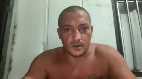 Nasty Couple online show from 19, 4, 2026