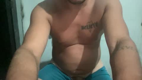 Nasty Couple online show from 22, 4, 2026