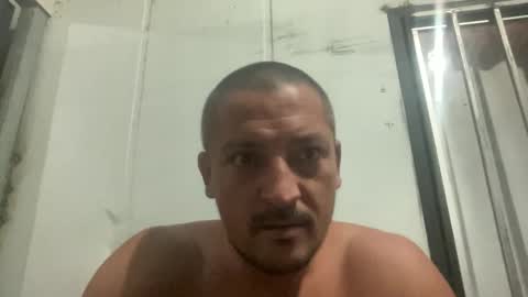 Nasty Couple online show from 27, 4, 2026