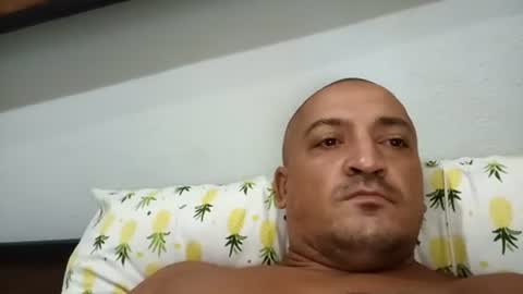 Nasty Couple online show from 22, 6, 2026