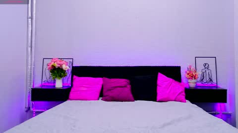 Nikavibe18 online show from 4, 4, 2026