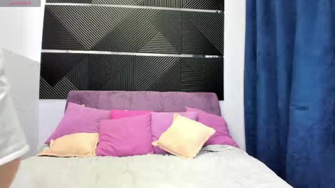 Nikavibe18 online show from 10, 5, 2026