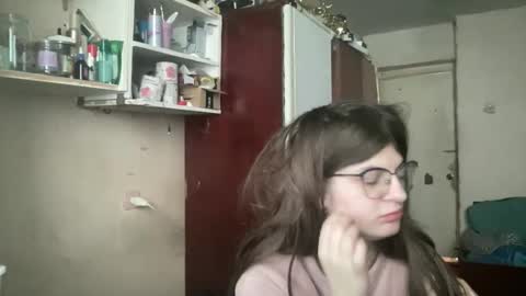 NikaXZimax online show from 22, 2, 2026