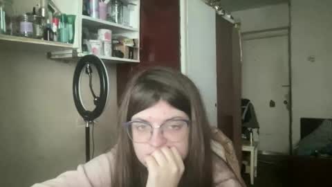 NikaXZimax online show from 26, 2, 2026