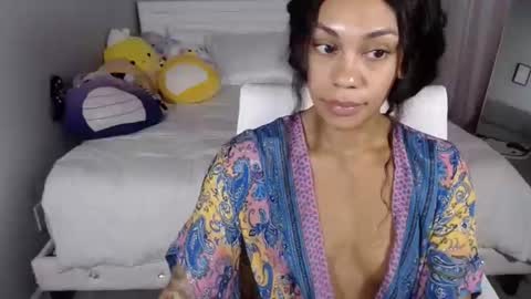 nikayasworld online show from 3, 11, 2025