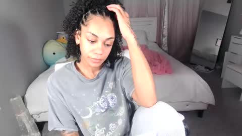 Snapshot of nikayasworld chatting on 17, 3, 2026 nikayasworld online show from 17, 3, 2026