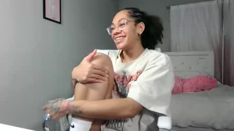Snapshot of nikayasworld chatting on 19, 3, 2026 nikayasworld online show from 19, 3, 2026