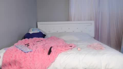 Snapshot of nikayasworld chatting on 24, 3, 2026 nikayasworld online show from 24, 3, 2026