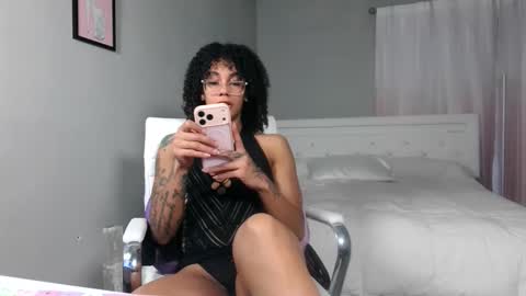 Snapshot of nikayasworld chatting on 27, 3, 2026 nikayasworld online show from 27, 3, 2026