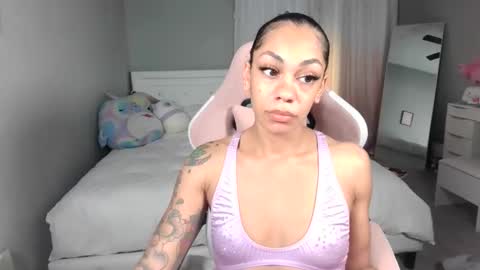 Snapshot of nikayasworld chatting on 16, 4, 2026 nikayasworld online show from 16, 4, 2026