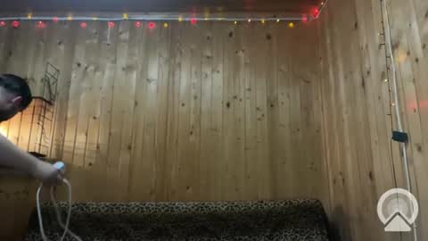 Snapshot of nikbusiness chatting on 5, 12, 2024 Nick online show from 5, 12, 2024