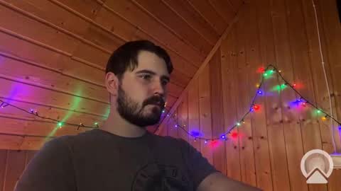 Snapshot of nikbusiness chatting on 12, 12, 2024 Nick online show from 12, 12, 2024