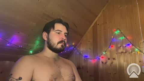 Snapshot of nikbusiness chatting on 14, 12, 2024 Nick online show from 14, 12, 2024