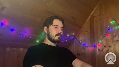 Snapshot of nikbusiness chatting on 14, 12, 2024 Nick online show from 14, 12, 2024