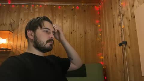 Snapshot of nikbusiness chatting on 15, 12, 2024 Nick online show from 15, 12, 2024